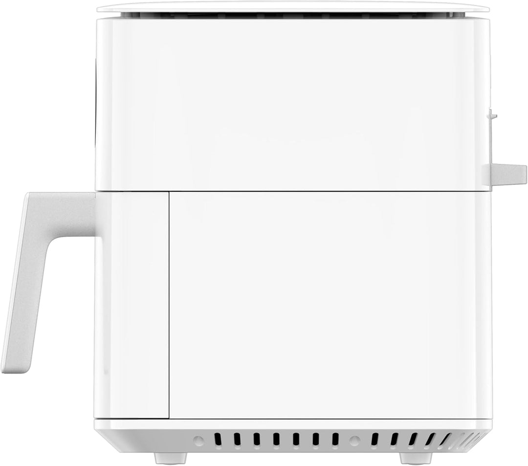 Xiaomi Air Fryer 6.5L White EU 36.7 x 27.9 x 32.3 cm White, 36.7 x 27.9 x 32.3 cm White