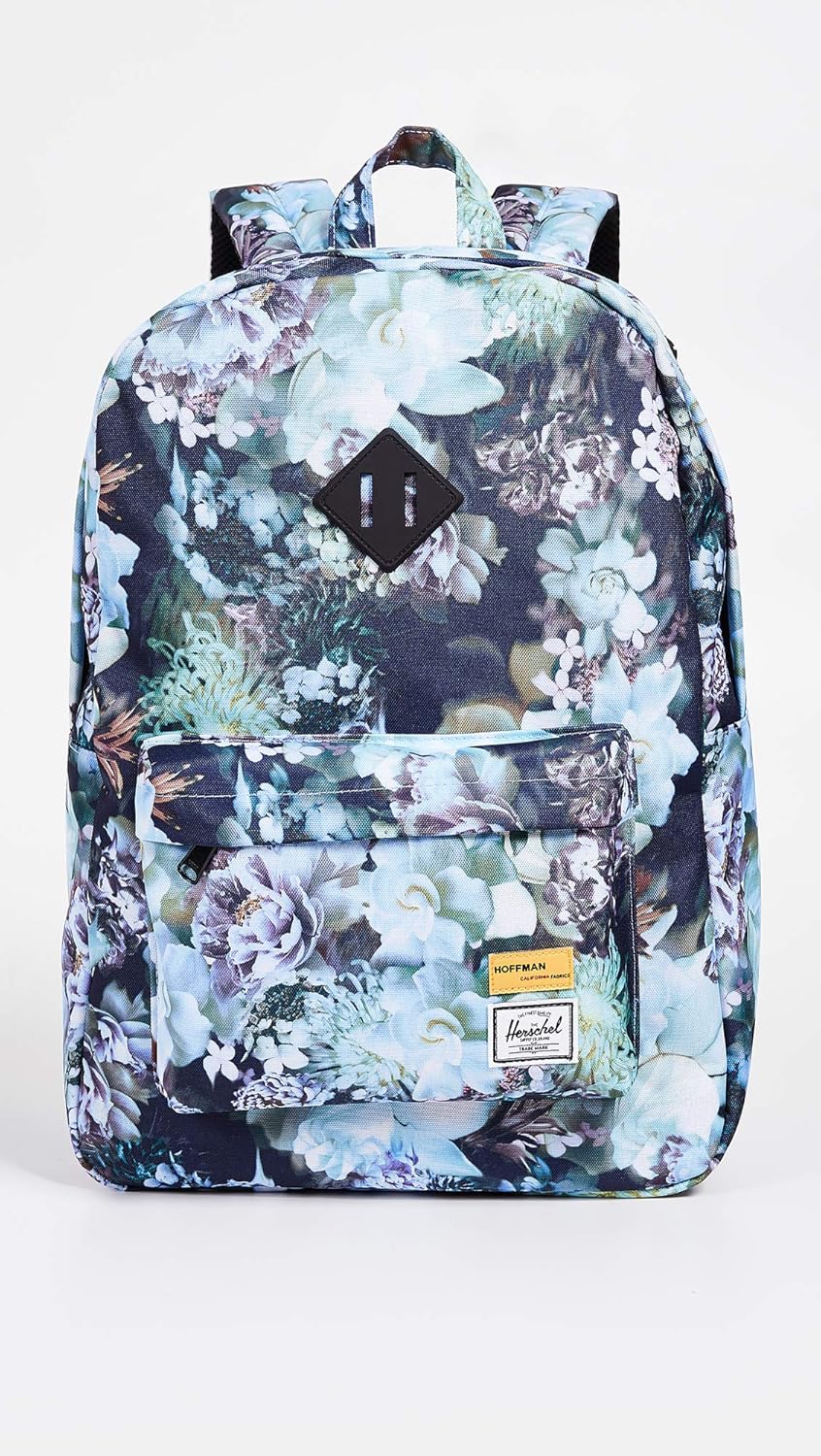 Herschel Heritage Backpacks Classic 21L - Daypack