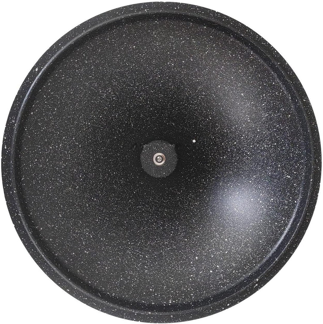 Cheffinger Tajine-Pfanne - 4L - 28cm