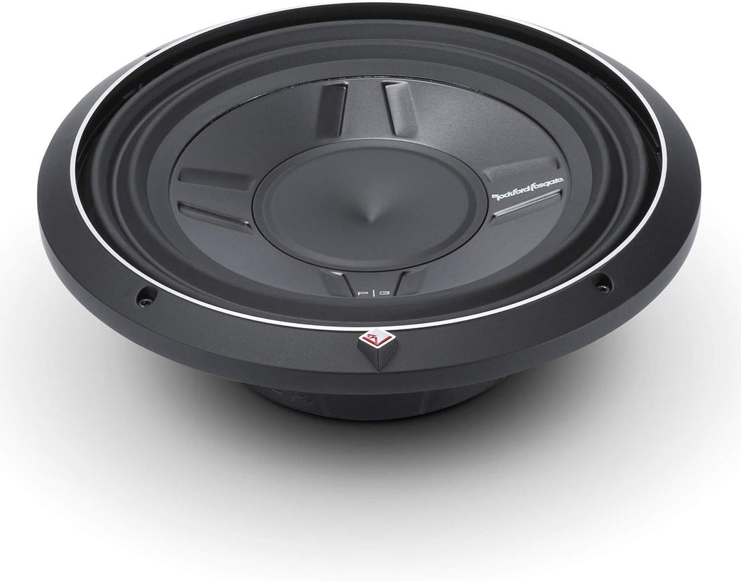 Rockford Fosgate P3SD2-12