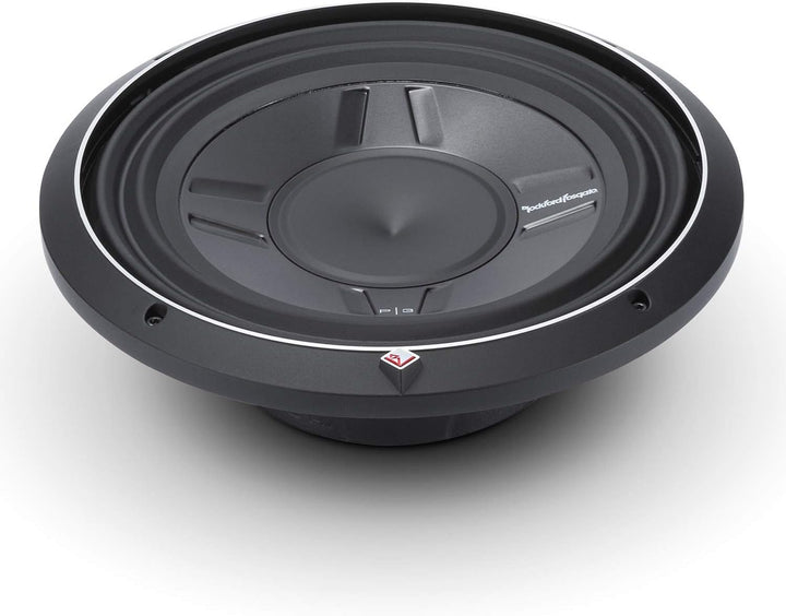 Rockford Fosgate P3SD2-12