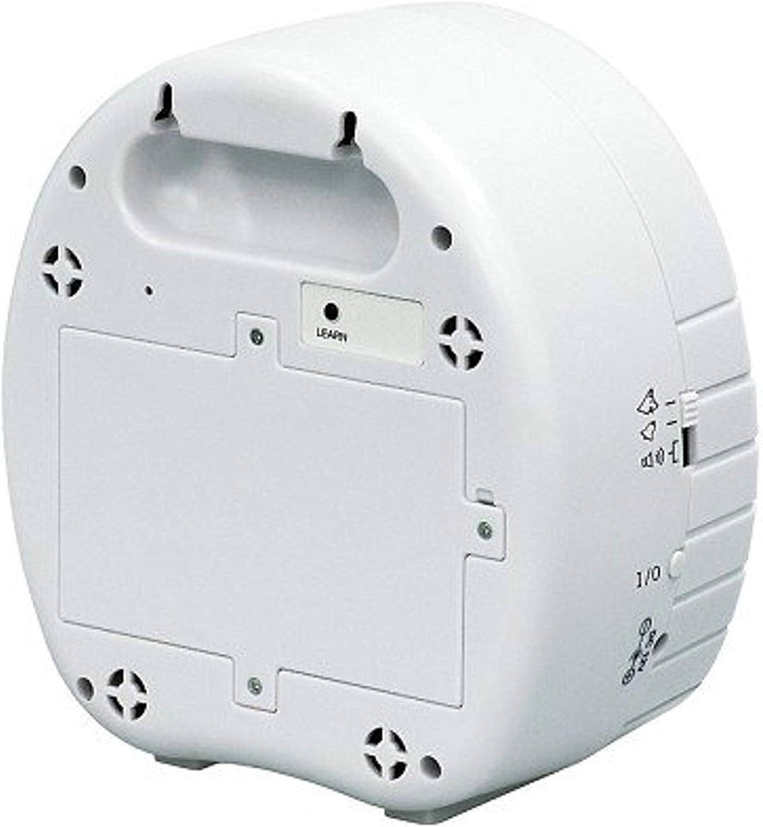 Indexa elektronischer Wachhund EW 01