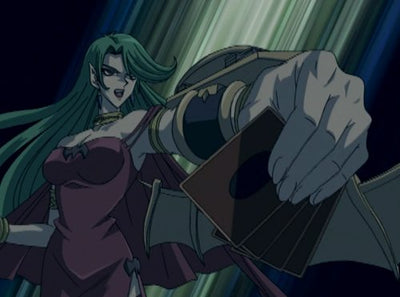 Yu-Gi-Oh! GX - Staffel 1.2 (Episode 27-52 im 5 Disc Set), DVD