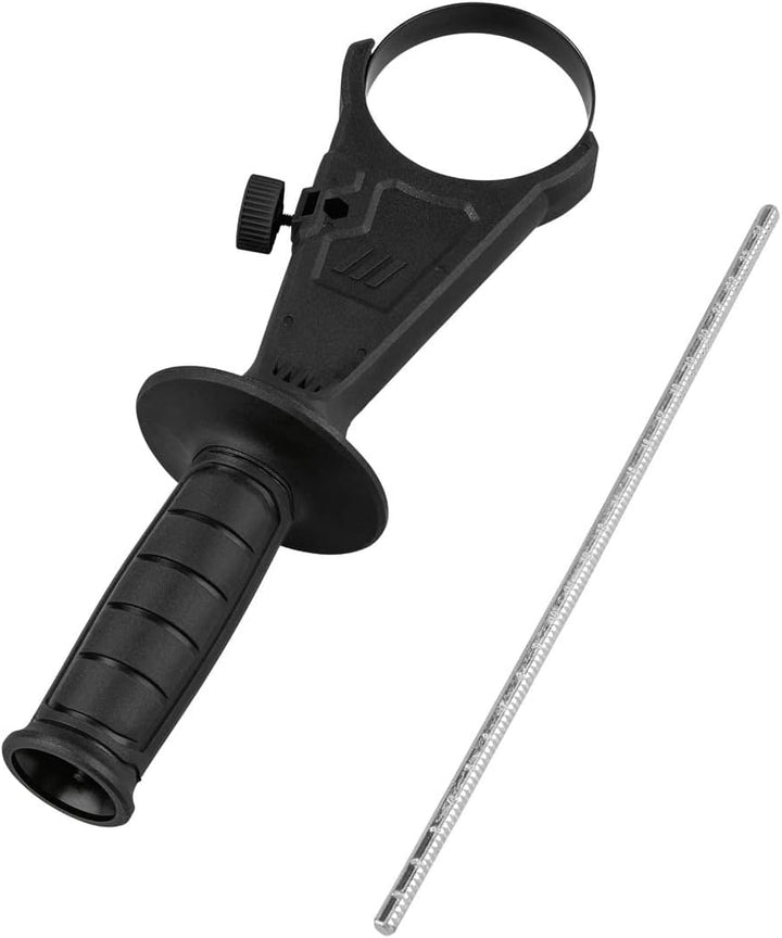 PARKSIDE PERFORMANCE® 20 V Akku-Schlagbohrschrauber-Set PSBSAP 20-Li, mit Akku und Ladegerät