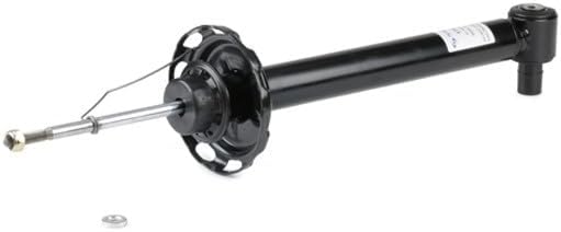 Sachs 170 814 Super Touring Stossdämpfer