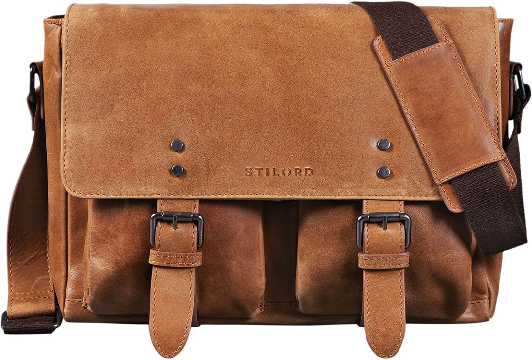STILORD &