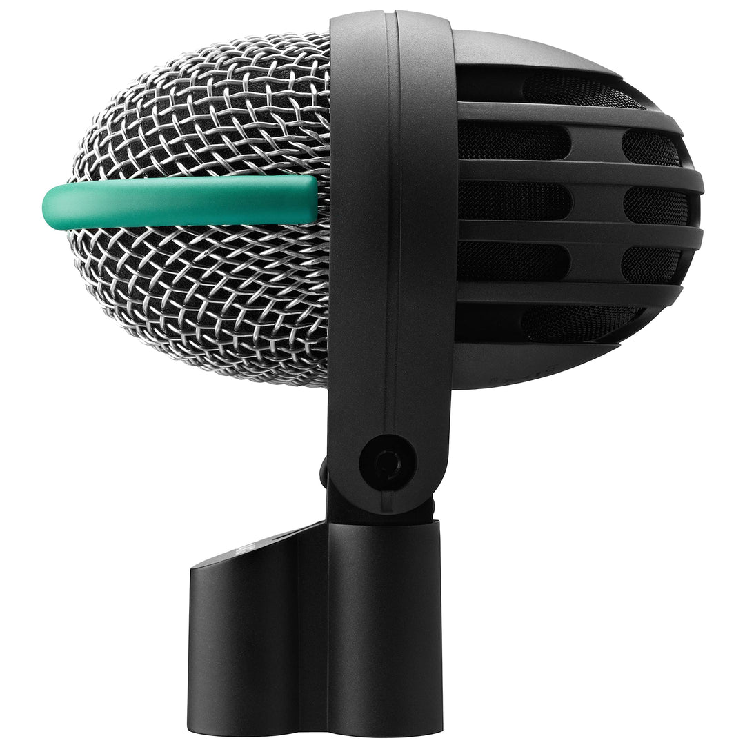 AKG D112 MK II Dynamisches Grossmembran Mikro