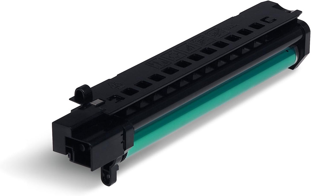 KRONE LSA-PLUS-Anlegewerkzeug S Anlegewerkzeug für LSA-Plus