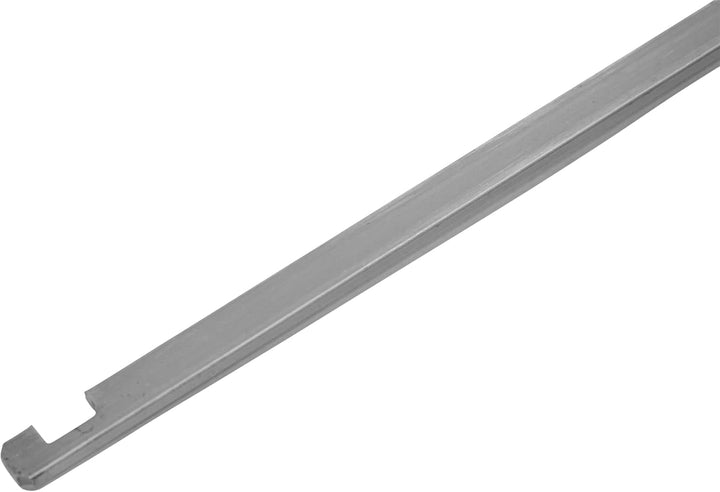 Original Roto Getriebe kpl G2 64xK 06/xx_237721 Für Baureihe 64x Kunststoff Für Dachfenstergrösse 06