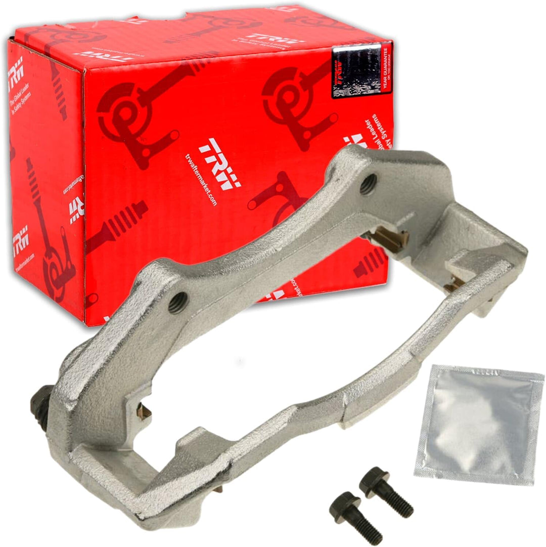 TRW BDA1110 Halter, Bremssattel
