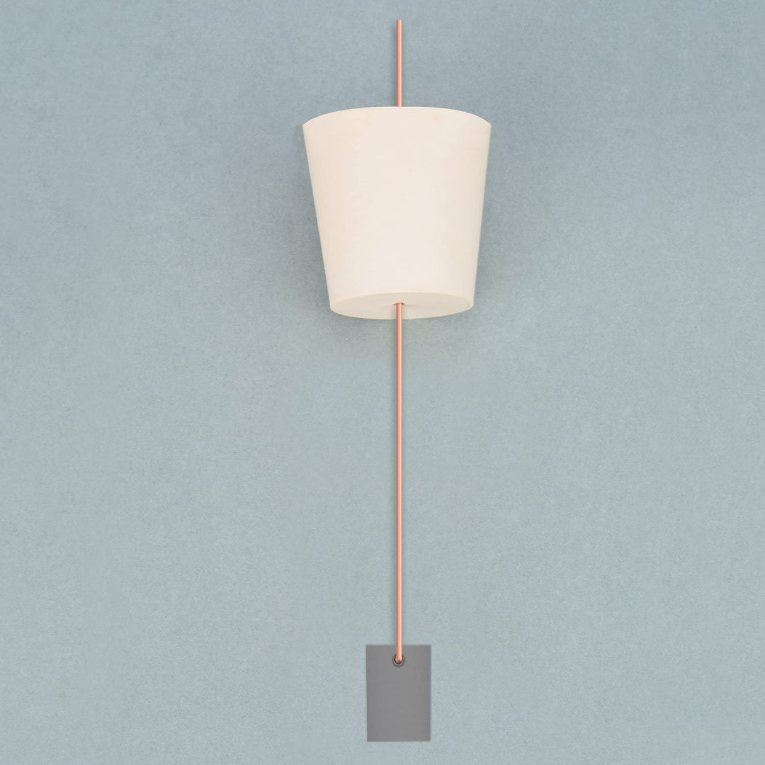 stonylab 5 Stück Blei Platten, 99,99% 1 * 10 * 15 mm Blei Anode, Flache Metallfolienelektrode mit Ku