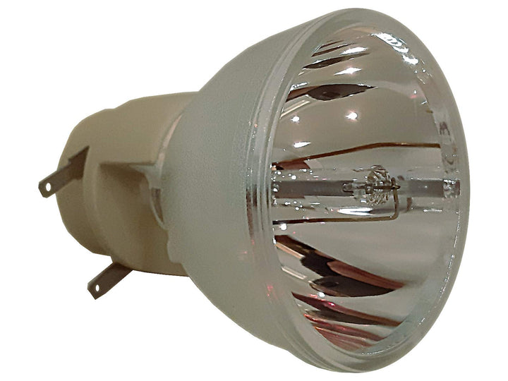 Osram Beamerlampe für BENQ 5J.JED05.001, 5J.JED05.A01