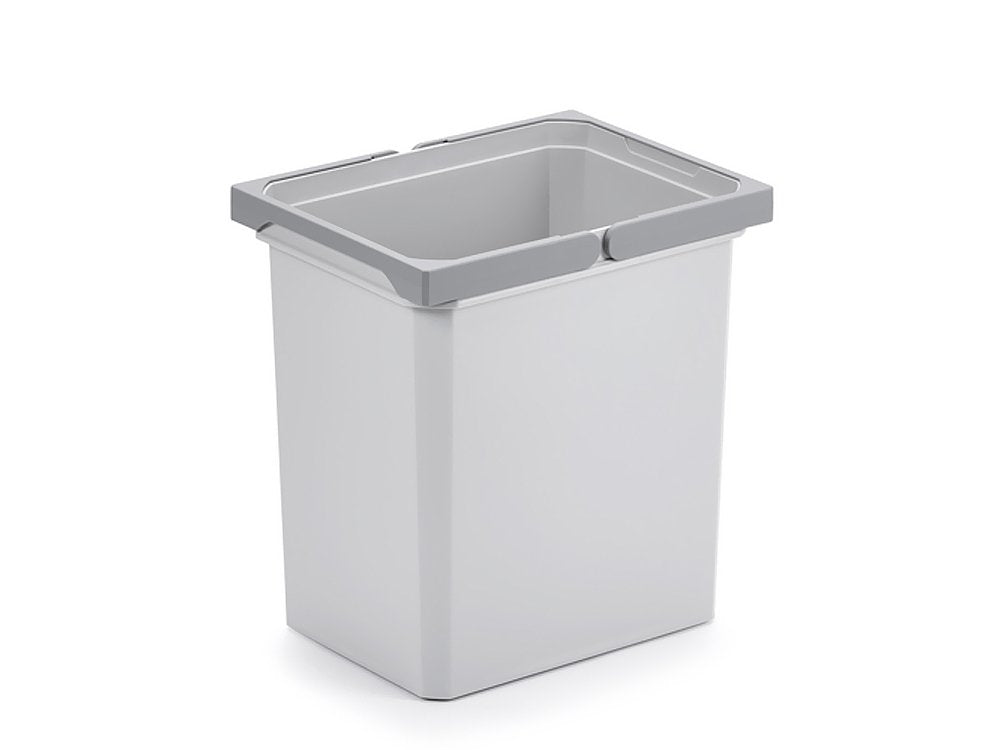 Naber Befestigung, Grau, 15.5L