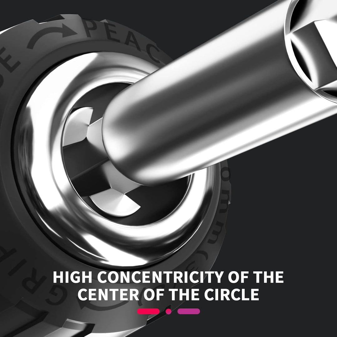 21V Akku-Bohrschrauber Akkubohrer Akkuschrauber Set mit 1,5Ah Akku, LED Arbeitslicht, 2-Gang, 45Nm,