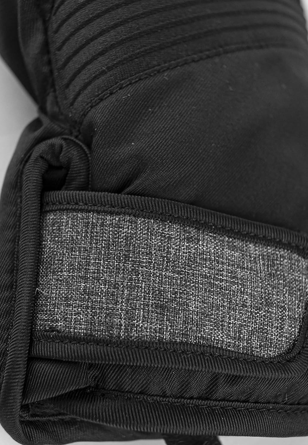 Reusch Kinder Duke R-tex Xt Junior Wasserdicht Atmungsaktiv Sporthandschuhe Skihandschuhe Schnee Sch