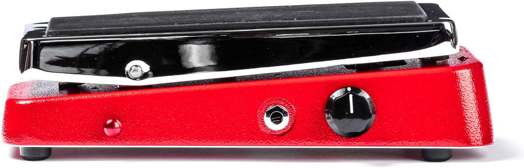 Jim Dunlop Rotovibe Pedal