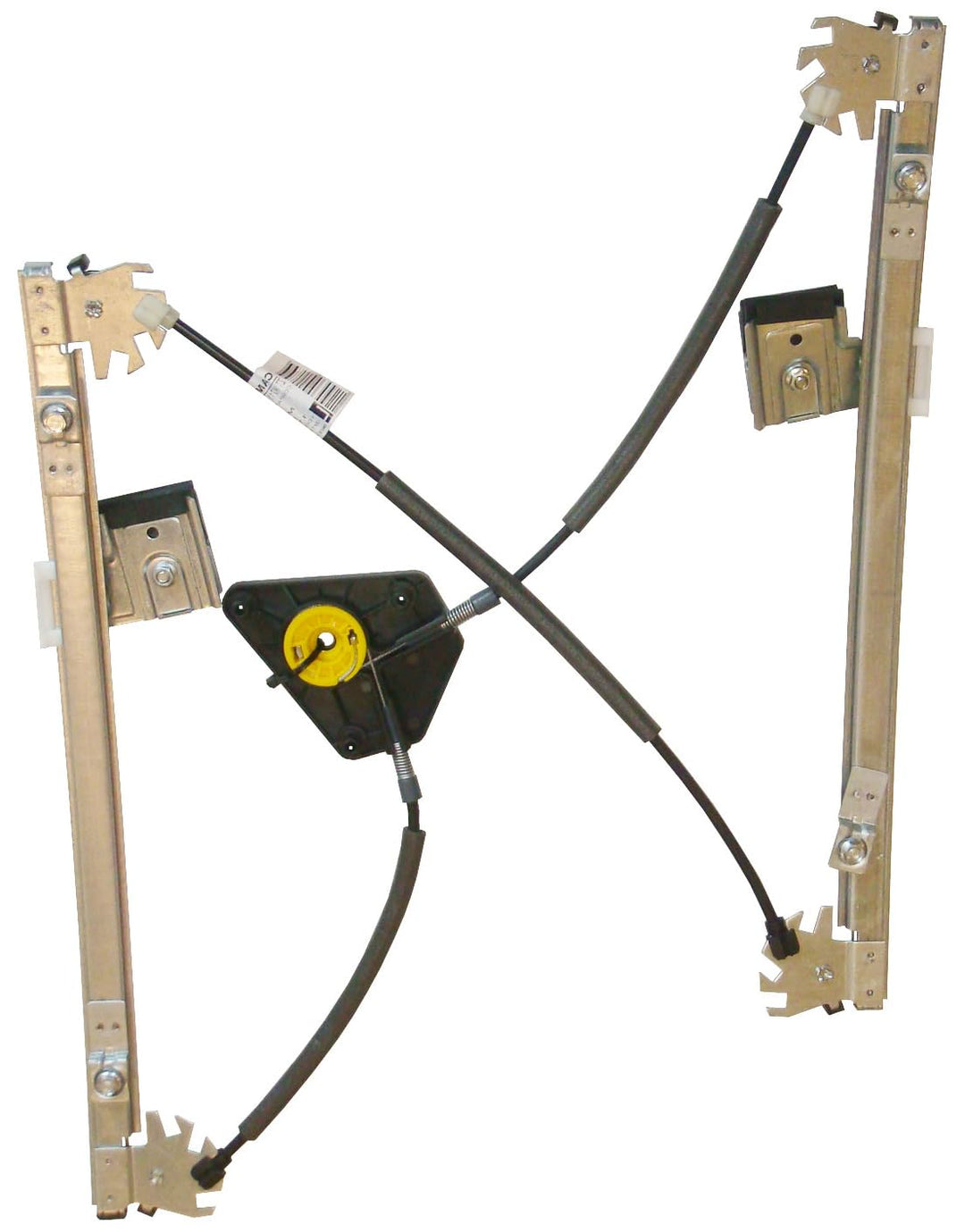 Valeo Fensterheber 850579