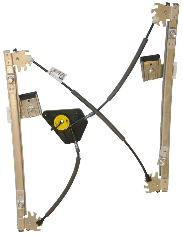 Valeo Fensterheber 850579