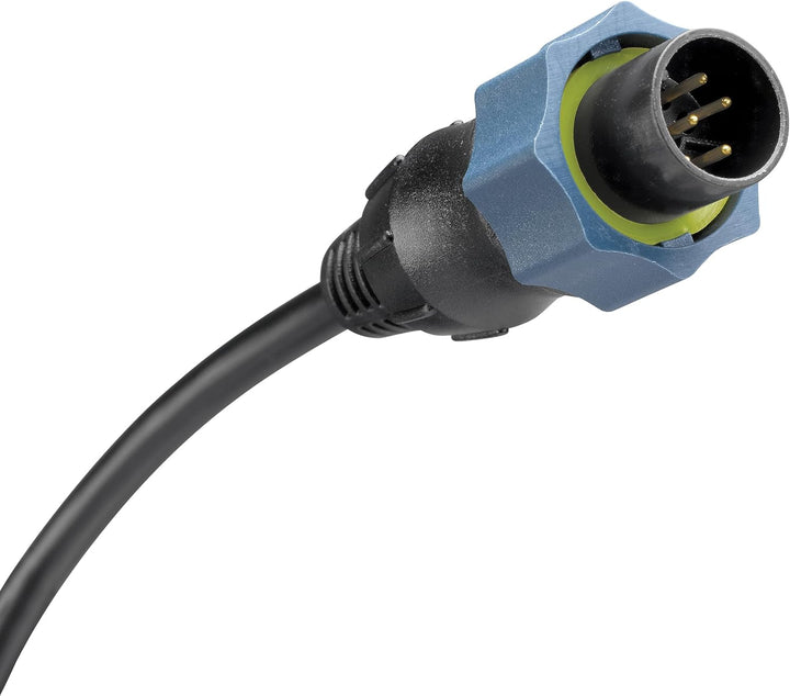 Minn Kota Adapterkabel Lowrance Adapterkabel, Lowrance Adapterkabel
