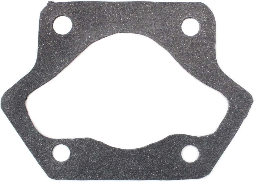 Tuningzylinder SP-61-4-Kanal - E=19/A=25, f. S51-Gehäuse, kpl. mit Kolben Ø=41,00mm (im Einzelkarton