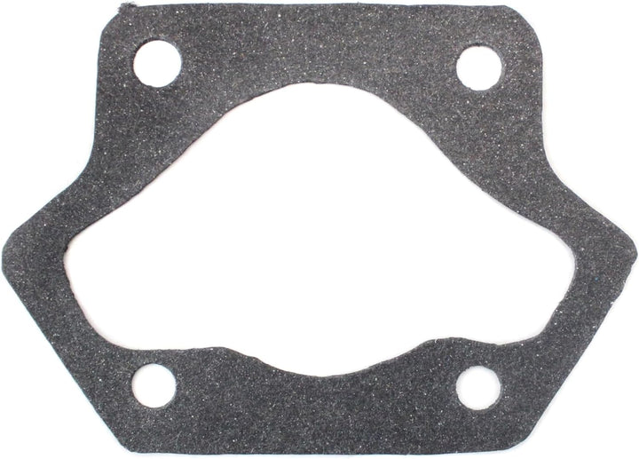 Tuningzylinder SP-61-4-Kanal - E=19/A=25, f. S51-Gehäuse, kpl. mit Kolben Ø=41,00mm (im Einzelkarton