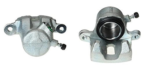 Brembo Bremssattel, Art.-Nr. F 49 054