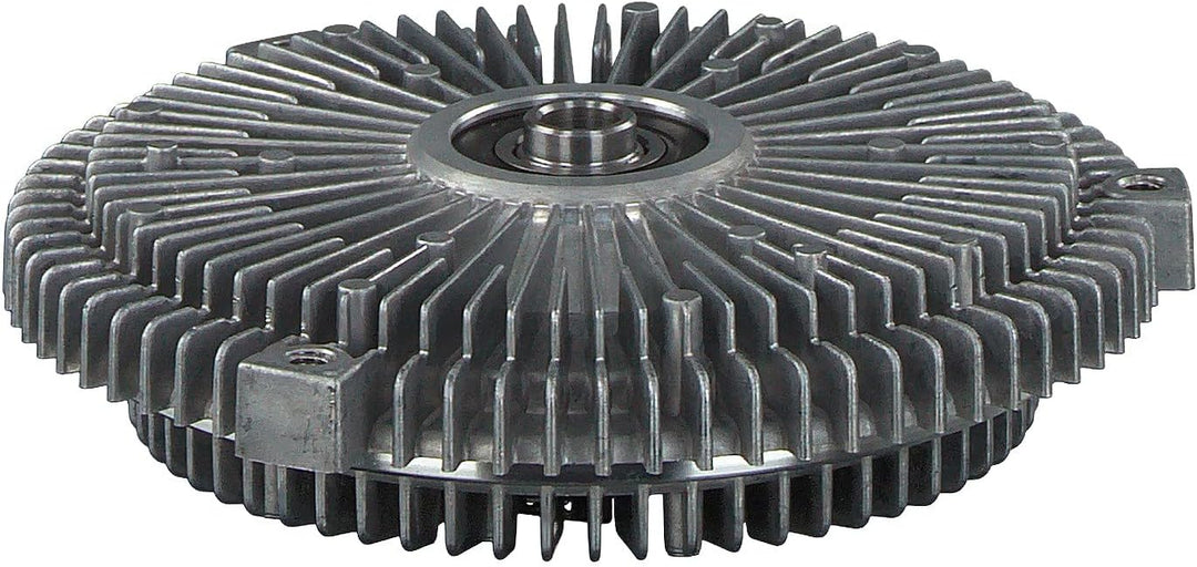 febi bilstein 17846 Lüfterkupplung , 1 Stück