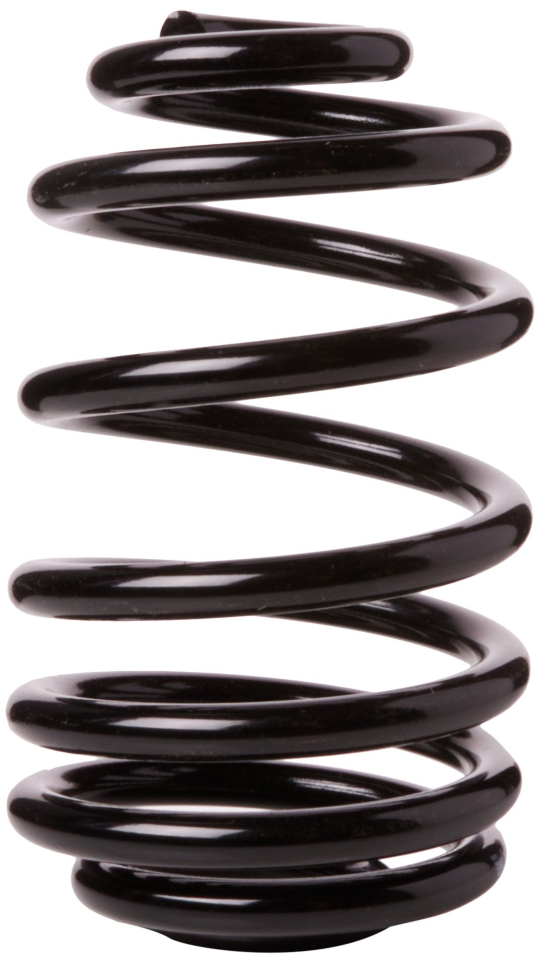 Monroe SN2783 Spiralfeder