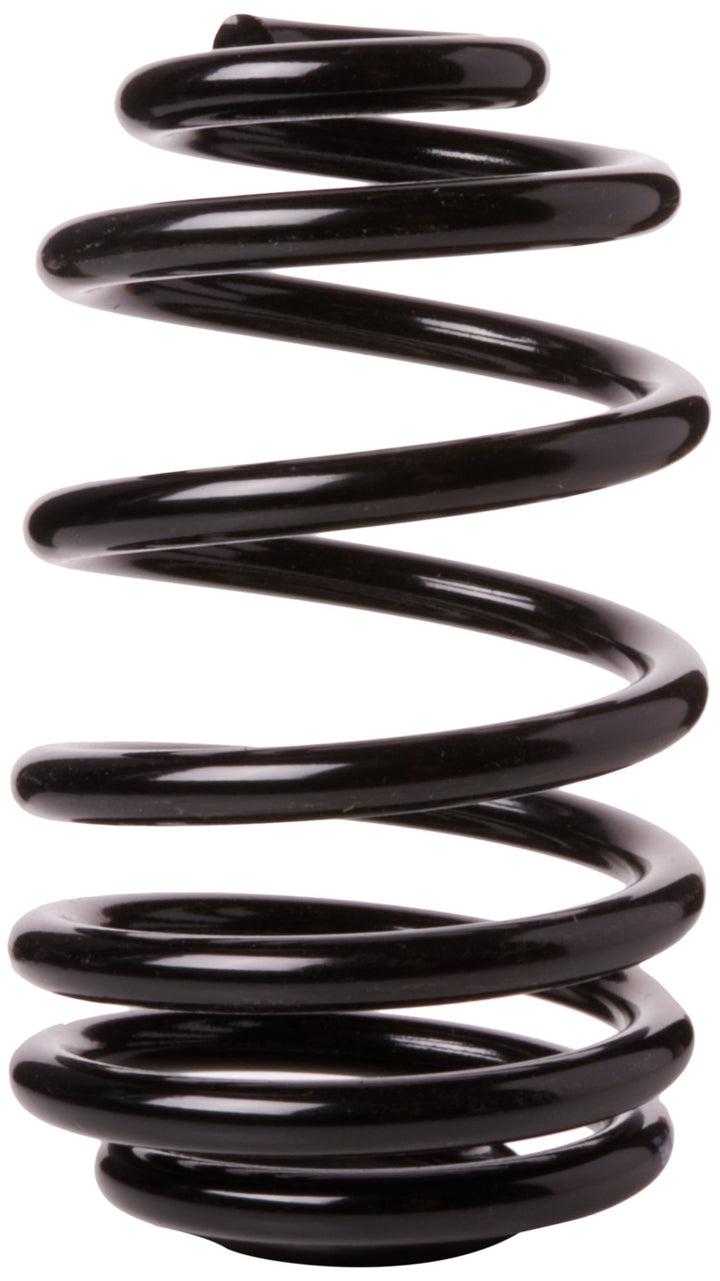 Monroe SN2783 Spiralfeder
