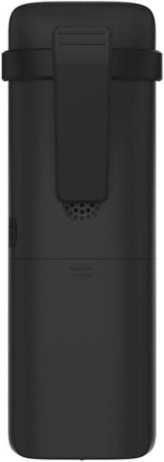 Yealink DECT Telefon W78H Mobilteil, W78H Mobilteil