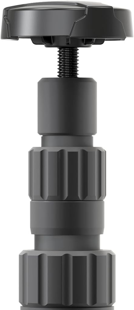 SCANGRIP Stativ TRIPOD 2m