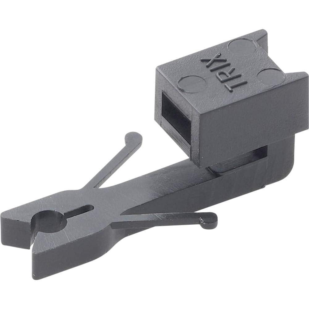 Trix 66699 - HO-Kupplungsadapter (Inh. 10 St.), Trix H0