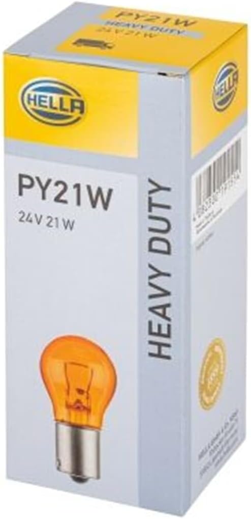 HELLA 1EH 009 513-041 FF/Halogen-Hauptscheinwerfer - rechts - für u.a. Mercedes-Benz Actros MP3 Rech