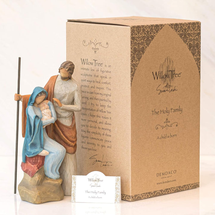 Willow Tree Figuren 26290, tur, One Size Elegante,Klassiker Sterne, Elegante,Klassiker Sterne