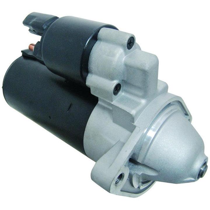 WAI 31183N Anlasser kompatibel mit Toyota ersetzt 281000G010