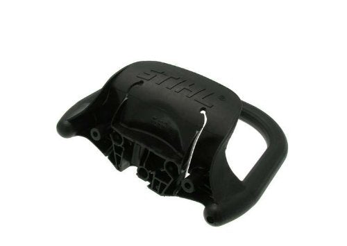 Stihl 4228 791 0101 Griff mit Handschutz,