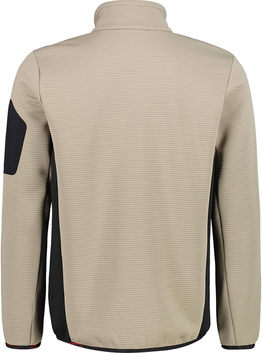 CMP MAN Jacket 54 CORDA, 54 CORDA
