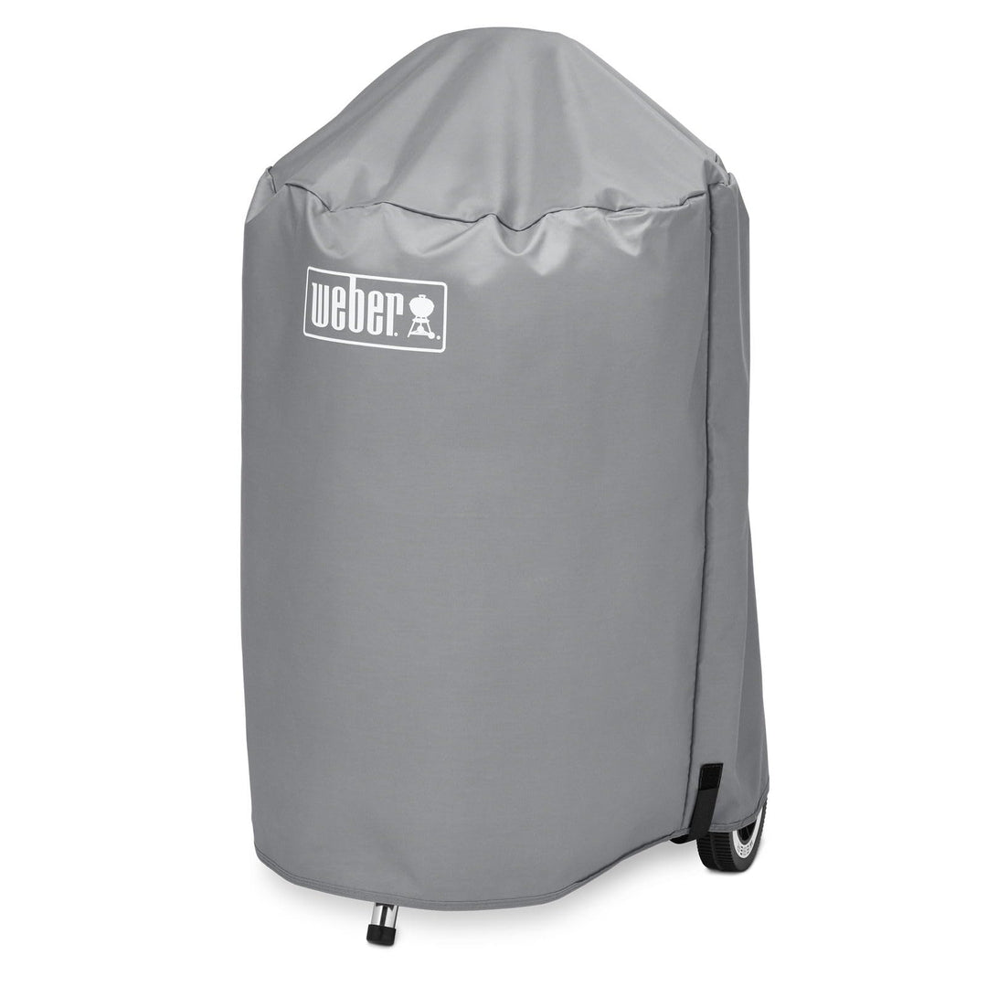 Standard Grillabdeckung für Holzkohlegrills Ø 47 cm Weber