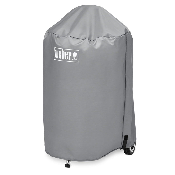 Standard Grillabdeckung für Holzkohlegrills Ø 47 cm Weber