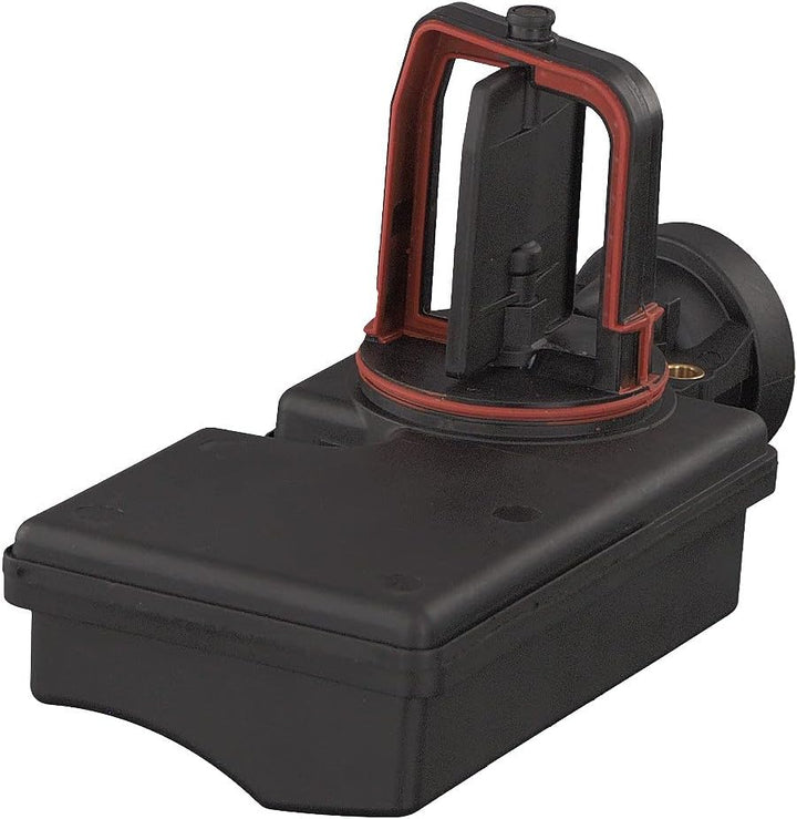 febi bilstein 46425 Stellmotor für Drallklappen , 1 Stück