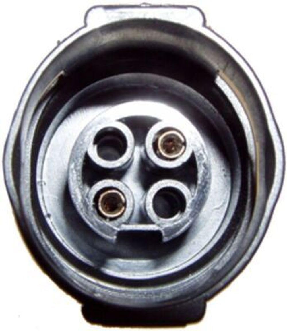MAHLE ACP 935 000P A/C-Kompressor BEHR PREMIUM LINE