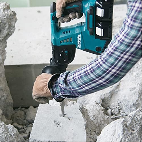 Makita