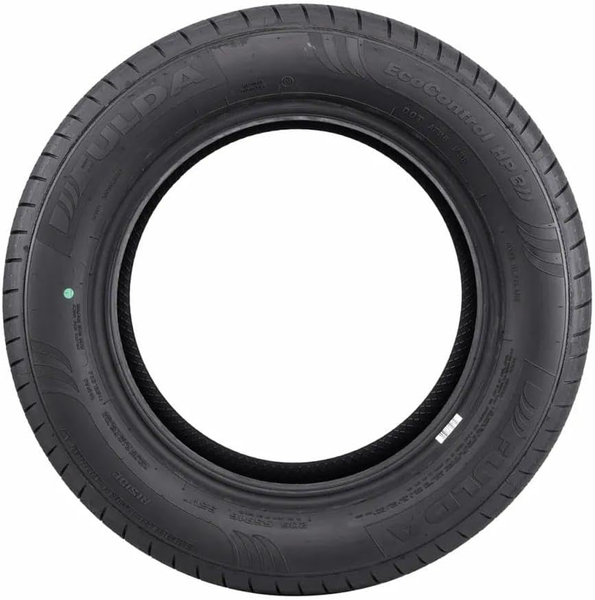 OPONA LETNIA FULDA L215/60 R16 ECOCONTROL HP 2 99H XL