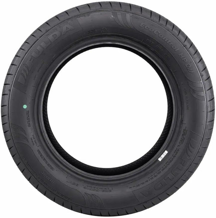 OPONA LETNIA FULDA L215/60 R16 ECOCONTROL HP 2 99H XL
