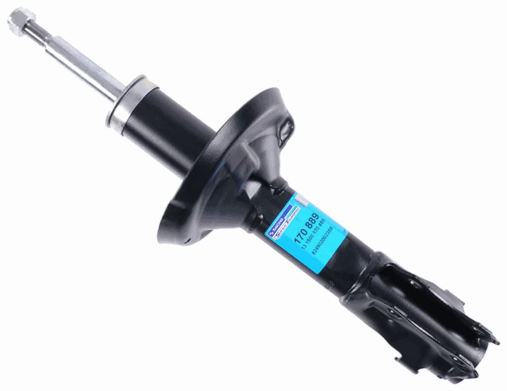 Sachs 170 889 Super Touring Sto ssdämpfer