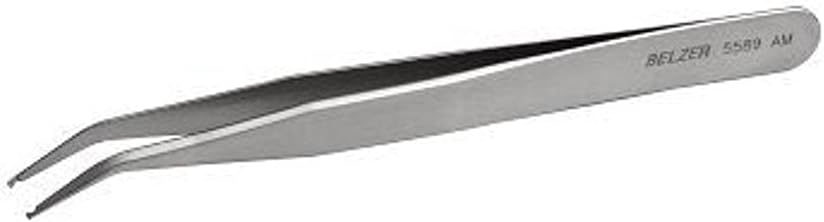 Bahco 5589 AM SMD-Pinzette