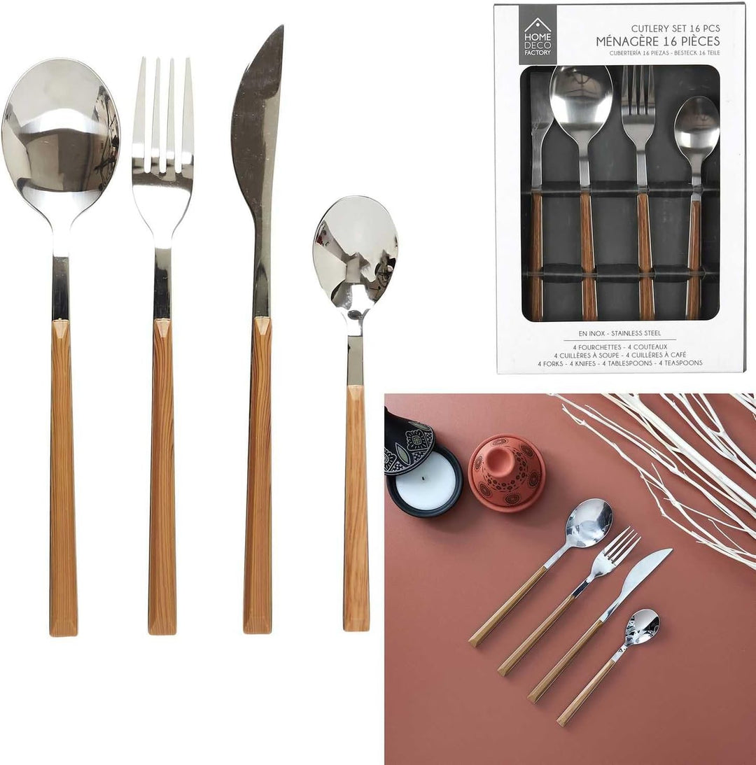 HOME DECO FACTORY Mörser mit Stössel Marmor Schwer und Robust Weiss