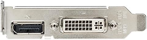 PNY NVIDIA Quadro K420 2 GB Quadro K420 2 GB GDDR3 – Grafikkarte (NVIDIA, Quadro K420, 3840 x 2160 P