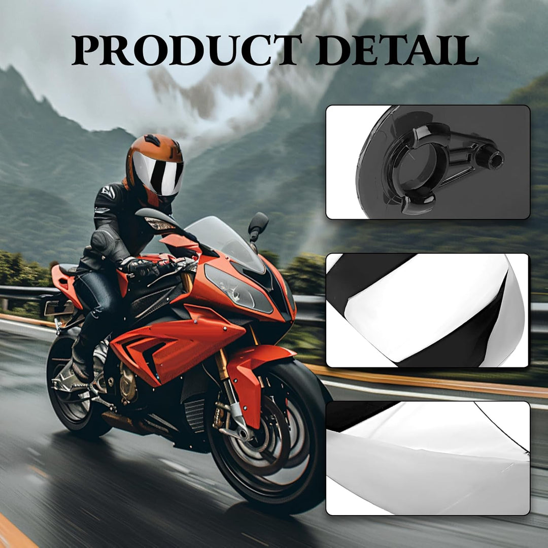 Helmet Visor Agv agv k1 visier, Helmlinsenvisier, Motorrad Windschutz Helmlinsenvisier Vollgesichtsa