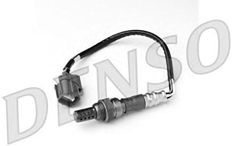 DENSO DOX-1409 Lambdasonde